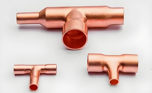 Laser Welding Machine: Ensuring Good Fatigue Performance of Metal Joints